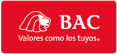 BAC Costa Rica